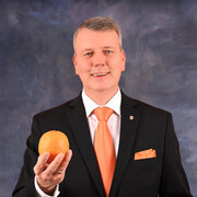 Matthias Stefke