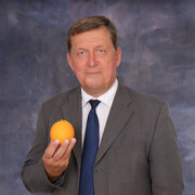 Thoralf Schapke