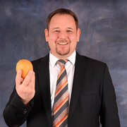 Rico Obenauf