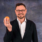 Thilo Christiansen