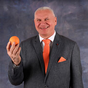 Olaf Bubner