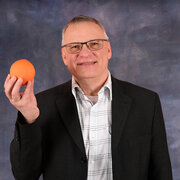 Egbert Piosik