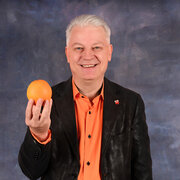 Torsten Kaps