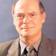 Walter Hirche
