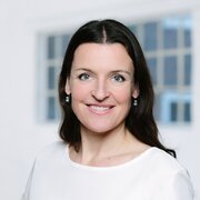 Wiebke Papenbrock