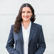 Wiebke Papenbrock