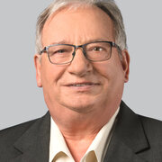 Wolfgang Neumann