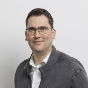 Markus Zaplata