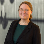 Andrea Lübcke
