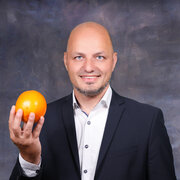 Ronny Zierenberg