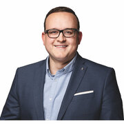 Julian Brüning