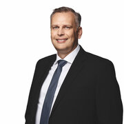 Jan-Peter Bündig