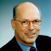 Dr. Burkhard Dreher