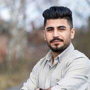 Bahast Ahmed