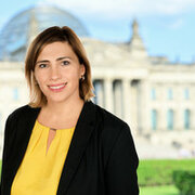 Roxana Trasper
