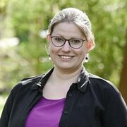 Ronja Krebs