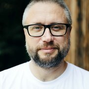 Daniel Schulz