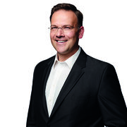 Sven Deter