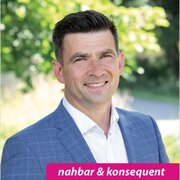 Arne Raue