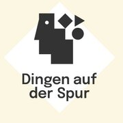 Dingen auf der Spur