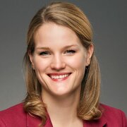 Sonja Eichwede