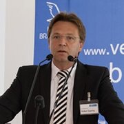 Volker Epping