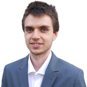 Evgeni Kivman