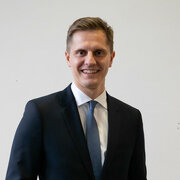 Benjamin Grimm 2024