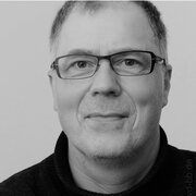 Thomas Heinrichs