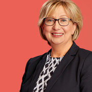 Inka Gossmann-Reetz