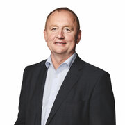 Danko Jur
