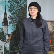 Katrin Ollroge
