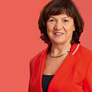 Kerstin Weide