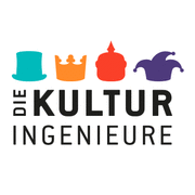 Logo der Kulturingenieure