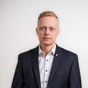 Lars Schieske
