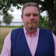 Lars Hünich