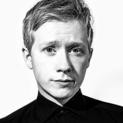 Matti Karstedt