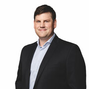 Michael Möckel