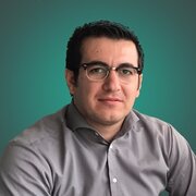 Jian Omar