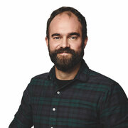 Roger Pautz