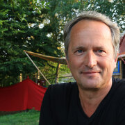Carsten Preuß