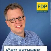 Jörg Rathmer