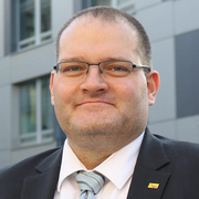 Ronny Fölsner