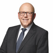 Franz Herbert Schäfer