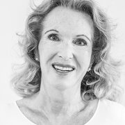 Gabriele Schare-Ruf