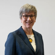 Kathrin Schneider 2024