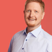 Sebastian Rüter