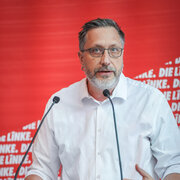 Jörg Schindler