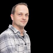 Florian Thiemann