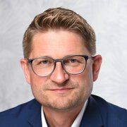 René Springer